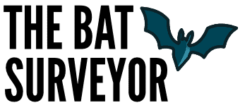 Bat Surveyor